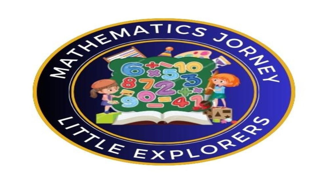 MİNİK KAŞİFLERİN MATEMATİK YOLCULUĞU / MATHEMATİCS JOURNEY OF LİTTLE EXPLORERS E TWİNNİNG PROJEMİZ DEVAM EDİYOR